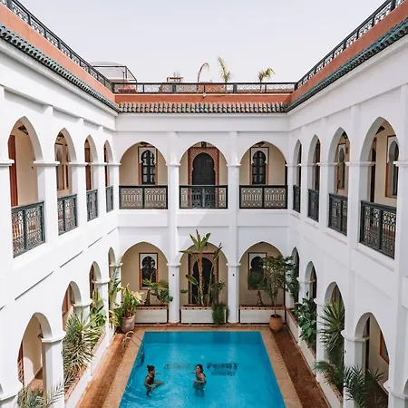 Equity Point Marrakech-3