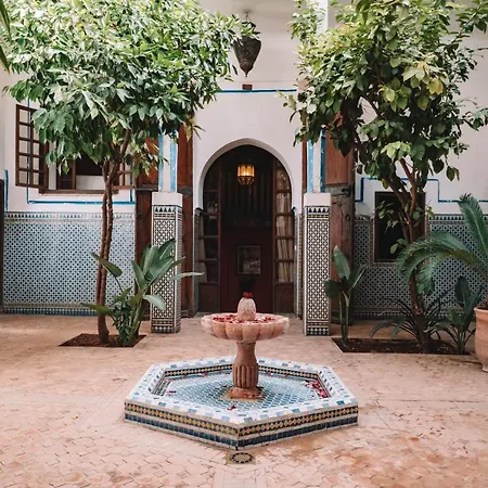 Equity Point Marrakech-2