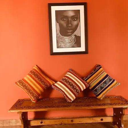 Equity Point Marrakech-2